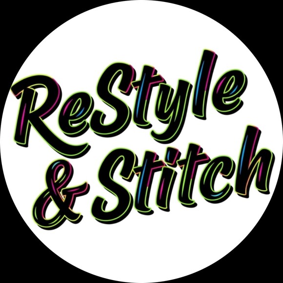 restylenstitch